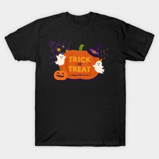 Vintage Halloween Black Cat Shirt, Witch Shirt, Black Cat Halloween Shirt, Halloween Shirt, Cat Lover Tee, Spooky Moon Shirt, Halloween Gift T-Shirt